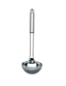 Concha Inox